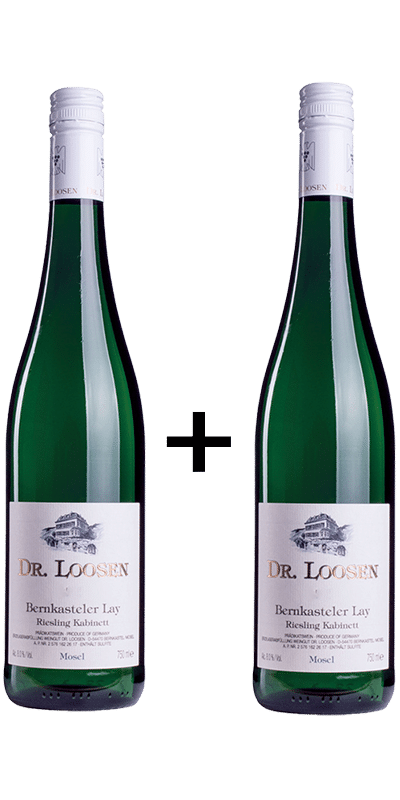 1+1 ד""ר לוסן קבינט